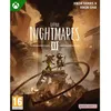 Image de Little Nightmares III - Jeu Xbox Séries X