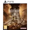 Image de Little Nightmares III PS5 en occasion ou reconditionné
