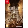 Image de Little Nightmares III Switch BANDAI