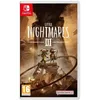 Image de Little Nightmares III - Jeu Nintendo Switch