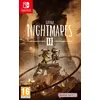 Image de Little Nightmares III Nintendo Switch en occasion ou reconditionné