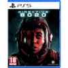 Image de DIRECTIVE 8020 - Jeu PS5