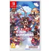 Image de Towa and the Guardians of the Sacred Tree - Jeu Nintendo Switch