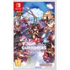 Image de Towa and the Guardians of the Sacred Tree Nintendo Switch en occasion ou reconditionné