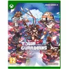 Image de Towa and the Guardians of the Sacred Tree - Jeu XBOX Séries X
