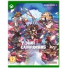 Image de Towa and the Guardians of the Sacred Tree Xbox Series X en occasion ou reconditionné