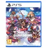 Image de Towa and the Guardians of the Sacred Tree PS5 en occasion ou reconditionné