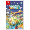 Image de Once Upon A Katamari - Jeu Nintendo Switch