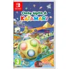 Image de Once Upon a Katamari Nintendo Switch en occasion ou reconditionné