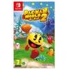Image de PAC-MAN WORLD 2 RE-PAC (Nintendo Switch)