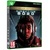 Image de Directive 8020 Day1 Edition Xbox Series X en occasion ou reconditionné