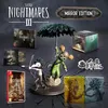 Image de Little Nightmares III Mirror Edition Nintendo Switch en occasion ou reconditionné