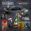Image de Little Nightmares III - Édition Mirror   Jeu Nintendo Switch 2