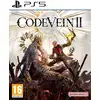 Image de Code Vein II PS5 BANDAI