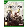 Image de Code Vein II Xbox Series X BANDAI