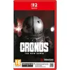 Image de Cronos : The New Dawn Nintendo Switch 2 en occasion ou reconditionné