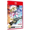 Image de Digimon Story Time Stranger Nintendo Switch 2 en occasion ou reconditionné