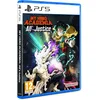Image de MY HERO ACADEMIA: Alls Justice - Jeu PS5