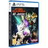 Image de My Hero Academia : All's Justice PS5 en occasion ou reconditionné