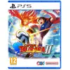 Image de Captain Tsubasa 2 : World Fighters PS5 BANDAI NAMCO