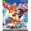 Image de CAPTAIN TSUBASA 2: WORLD FIGHTERS   Jeu Xbox Series X