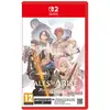 Image de Tales of ARISE - Beyond the Dawn Edition Switch 2 BANDAI NAMCO
