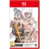 Image de Tales of Arise - Beyond the Dawn Edition   Jeu Nintendo Switch 2