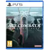 Image de Ace Combat 8 : Wings of Theve PS5 BANDAI NAMCO