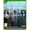 Image de Ace Combat 8 : Wings of Theve Xbox Series X BANDAI NAMCO