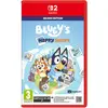 Image de Bluey's Happy Snaps : Day One Deluxe Edition Switch 2 GAMELOFT