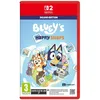 Image de Blueys Happy Snaps - Édition Deluxe   Jeu Nintendo Switch 2