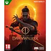 Image de The Blood of Dawnwalker Day 1 Edition   Jeu Xbox Series X