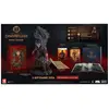 Image de The Blood of Dawnwalker Edition Collector PS5 BANDAI NAMCO
