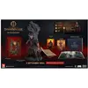 Image de The Blood of Dawnwalker Edition Collector Xbox Series X BANDAI NAMCO