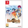 Image de Tales of Eternia Remastered Switch BANDAI NAMCO