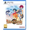 Image de Tales of Eternia Remastered PS5 BANDAI NAMCO