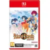 Image de Tales of Eternia Remastered Switch 2 BANDAI NAMCO