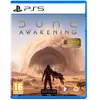 Image de Dune : Awakening PS5 FUNCOM