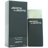 Image de Jacomo de Jacomo IN BLACK Eau de Toilette pour Homme