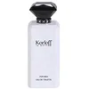 Image de Korloff Eau de Toilette White pour Homme 88 ml