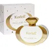Image de Korloff Eau de Parfum Homme