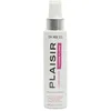 Image de Lubrifiant Naturel Ylang Ylang Plaisir