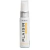 Image de Lubrifiant Naturel Plaisir Tahiti Monoï