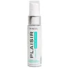 Image de Lubrifiant Naturel Brume de Hammam Plaisir