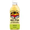 Image de Hei Poa monoï de tahiti 100ml
