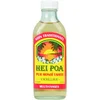 Image de Hei poa pur monoï de Tahiti parfum vanillier 100ml