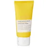 Image de Decleor Crème mains et ongles White Magnolia
