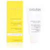 Image de Decleor Masque Facial, Aloe Vera, 50 ml