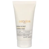 Image de Decleor - Sweet Orange Orange Sleeping Mask - 50 ml OS