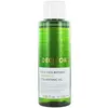 Image de Decleor Cica-Botanic Oil Huile de Bourrache 100ml